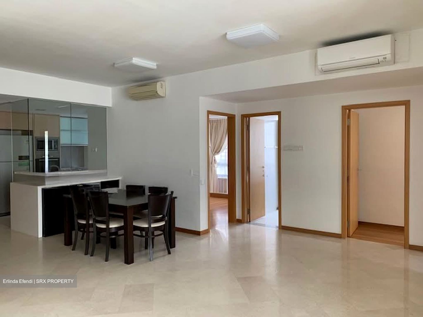 8 @ Mount Sophia (D9), Condominium #572720141